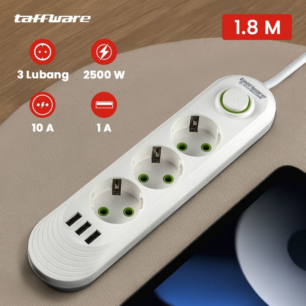 Jual Colokan Listrik Kaki 3 Miring Au Plug Trevel Adaptor China ...