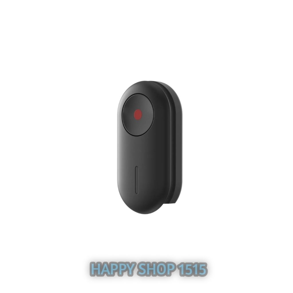 Jual INSTA360 MINI REMOTE ,REMOTE CONTROL | Shopee Indonesia