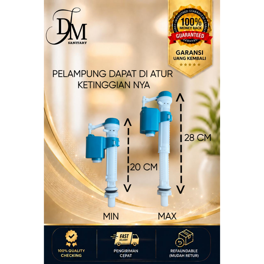 Jual Kloset Duduk Ina Terlengkap & Harga Terbaru Juni 2026 | Shopee ...
