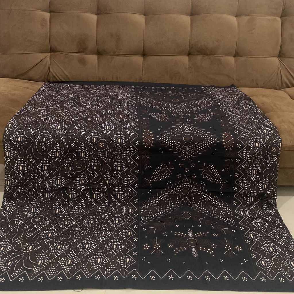 SARUNG BATIK GUS IQDAM SERIES SARUNG PALING LARIS