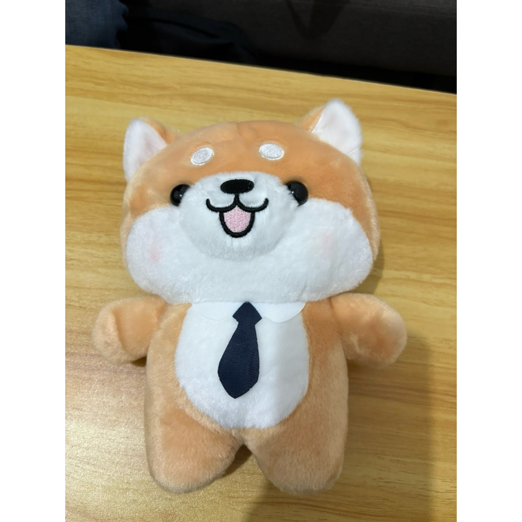 Produk ocha1113 | Shopee Indonesia