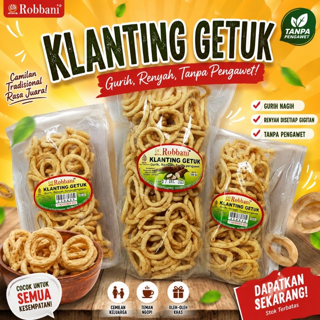 Produk Jawara mart | Shopee Indonesia