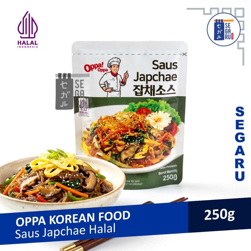 Jual Oppa Terlengkap & Harga Terbaru Juli 2026 | Shopee Indonesia