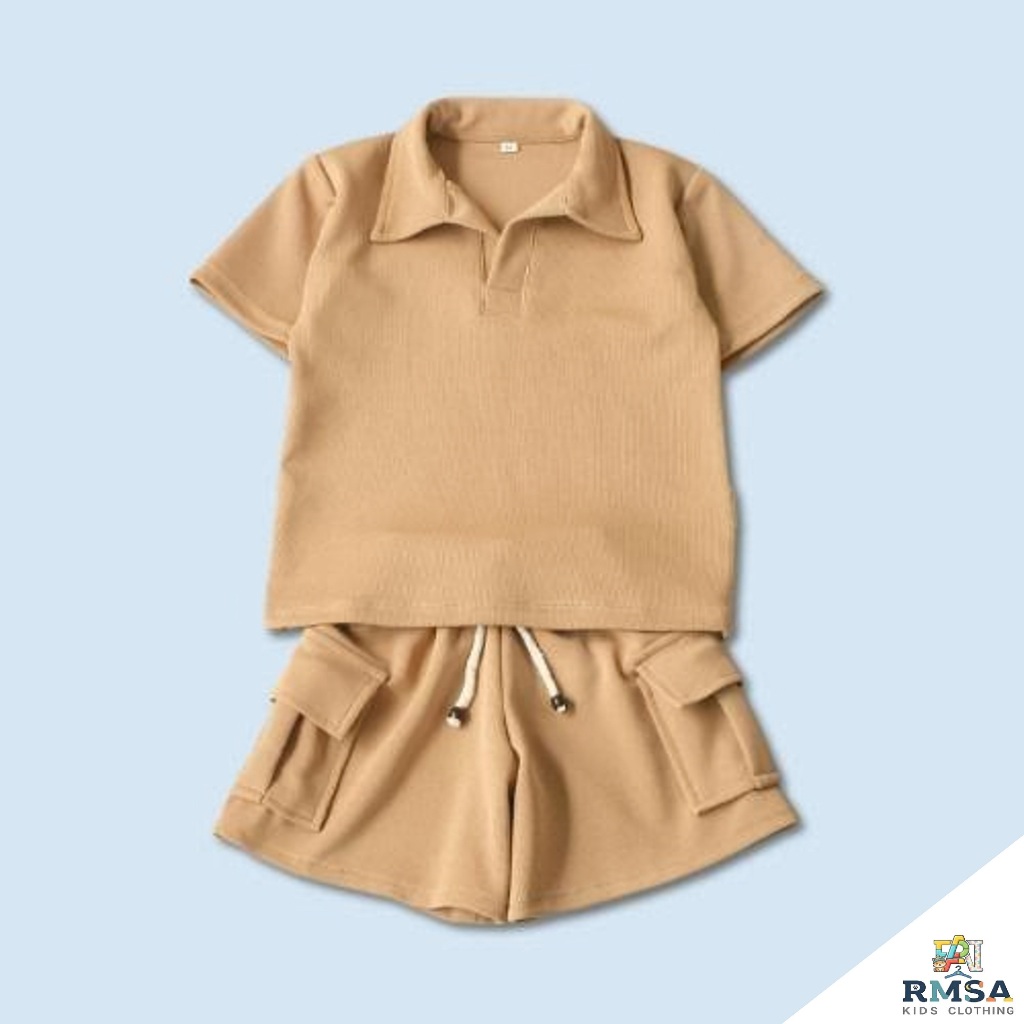 Produk RMSA Official Store | Shopee Indonesia