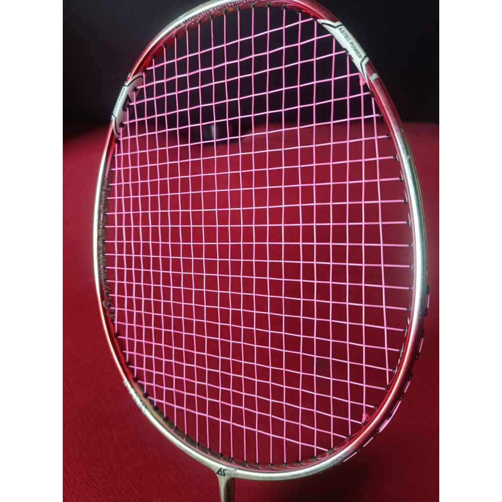 Jual astec nano light 110 (Second) | Shopee Indonesia