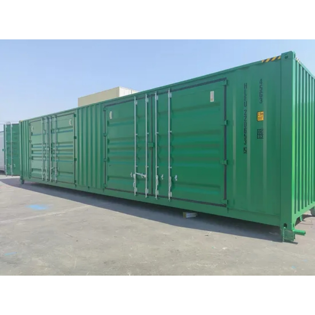 Jual CONTAINER 20 FEET MURAH | Shopee Indonesia