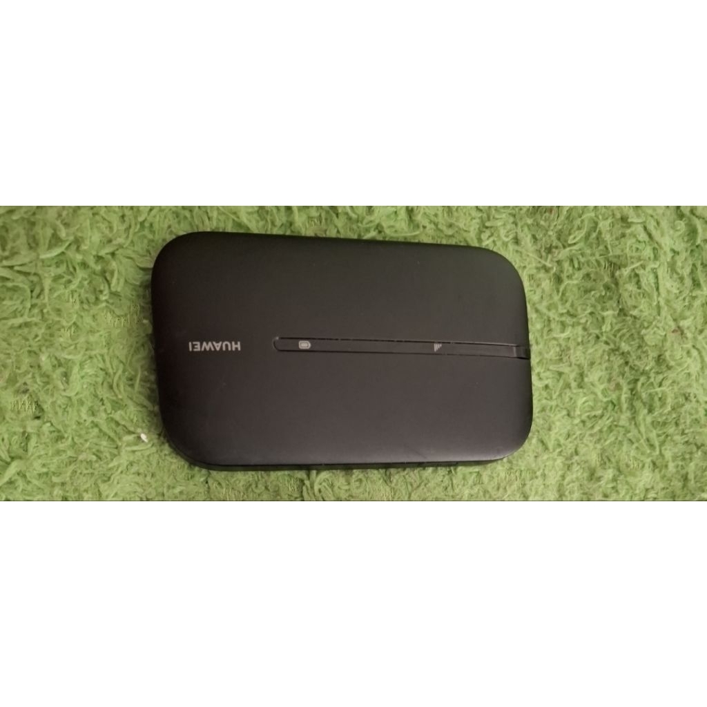 Jual Modem Huawei e5577, e5576, dlink dwr932 | Shopee Indonesia