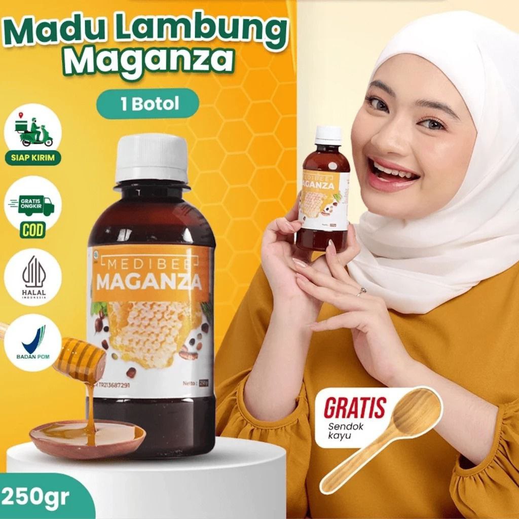 Jual Nama Obat Maag Terlengkap & Harga Terbaru Juli 2026 | Shopee Indonesia