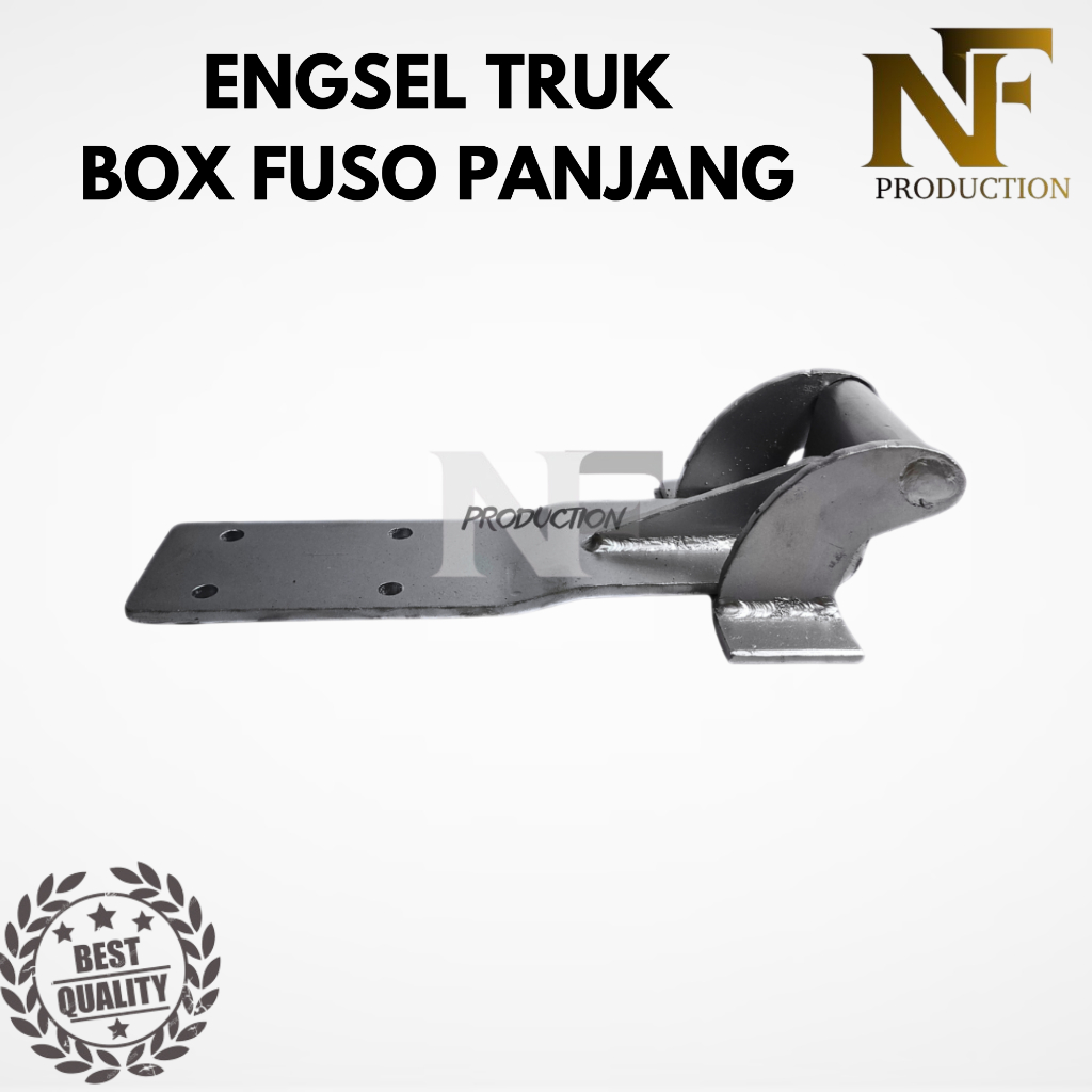 Produk NF Production 21 | Shopee Indonesia