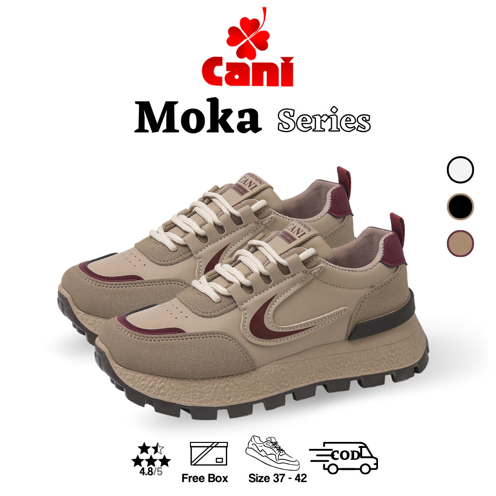 Foto produk