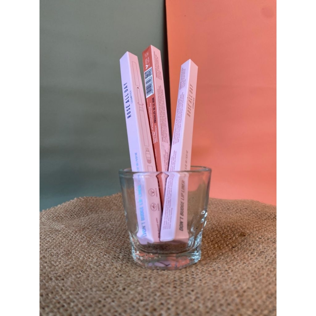 Produk Shastar | Shopee Indonesia