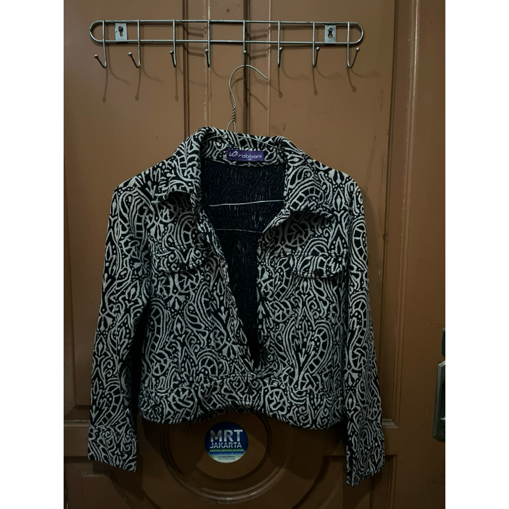 Jual Rabanni Terlengkap & Harga Terbaru Juli 2026 | Shopee Indonesia