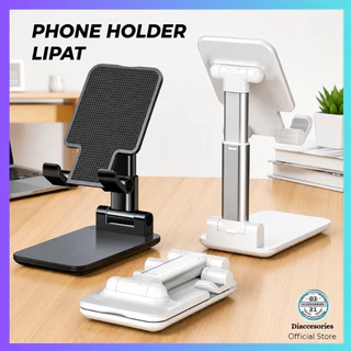 PROMO Holder HP Lipat HD-23 Adjustable Praktis
