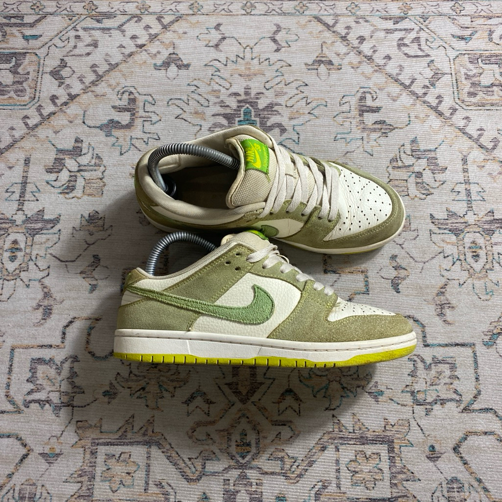 Jual Nike SB Dunk Low 