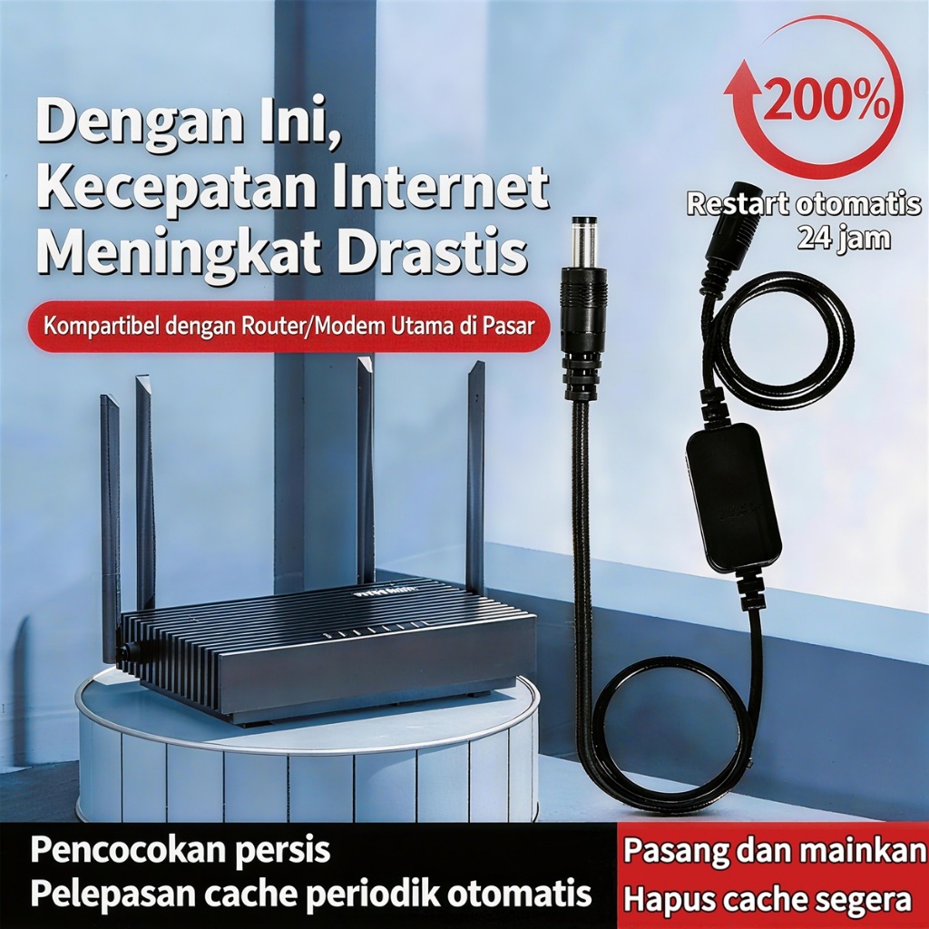 Produk PerkakasRumah ID | Shopee Indonesia