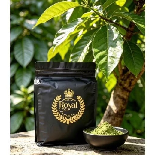 Produk ROYAL BOTANICAL 2 | Shopee Indonesia