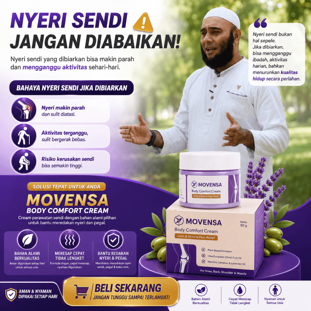 [Slide Gambar 4]