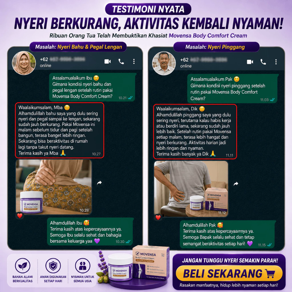 [Slide Gambar 6]