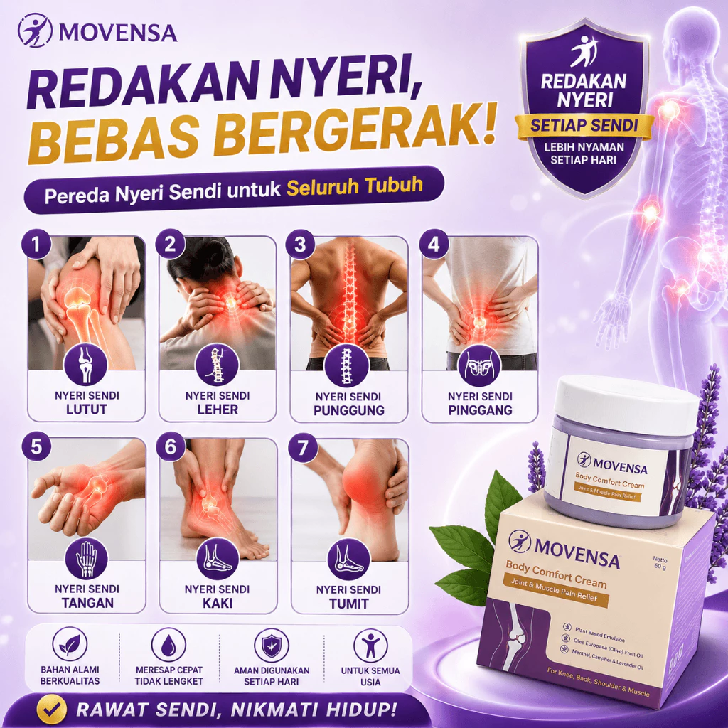 [Slide Gambar 2]