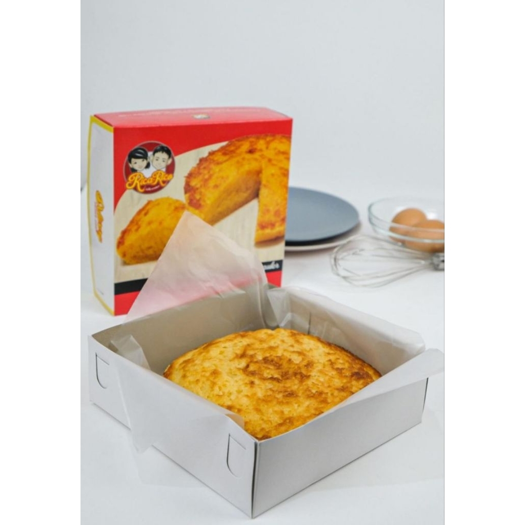 Jual Rica Rico Terlengkap & Harga Terbaru Agustus 2026 | Shopee Indonesia