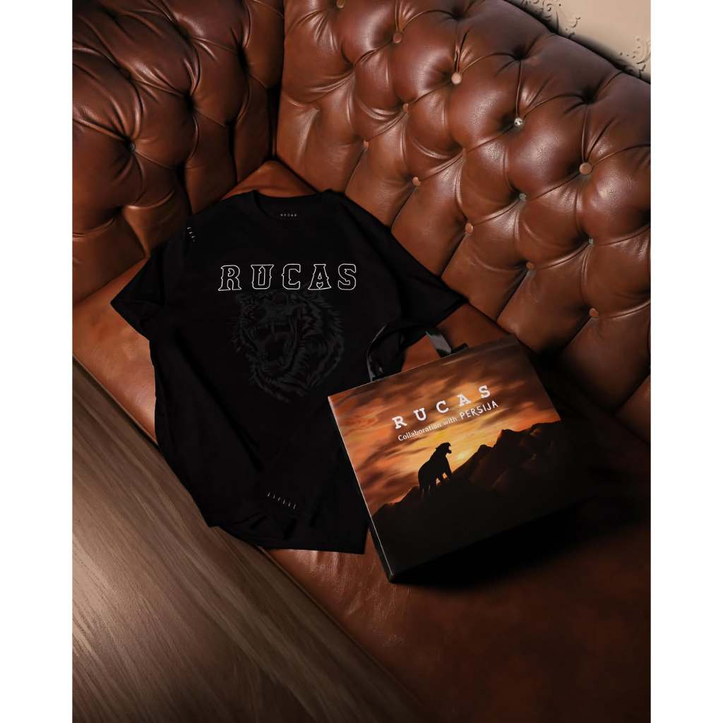 Produk RUCAS | Shopee Indonesia