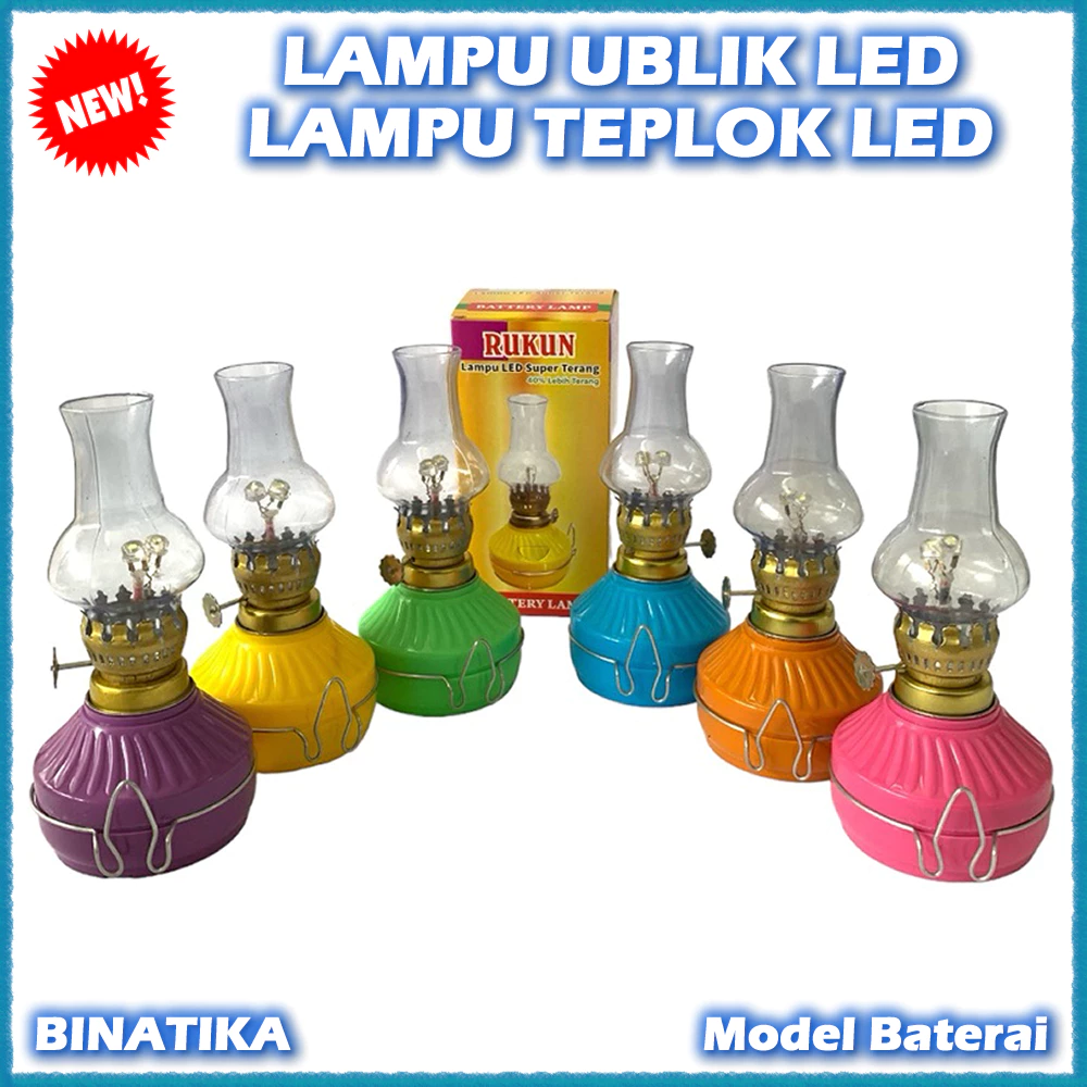 Gambar Produk 1
