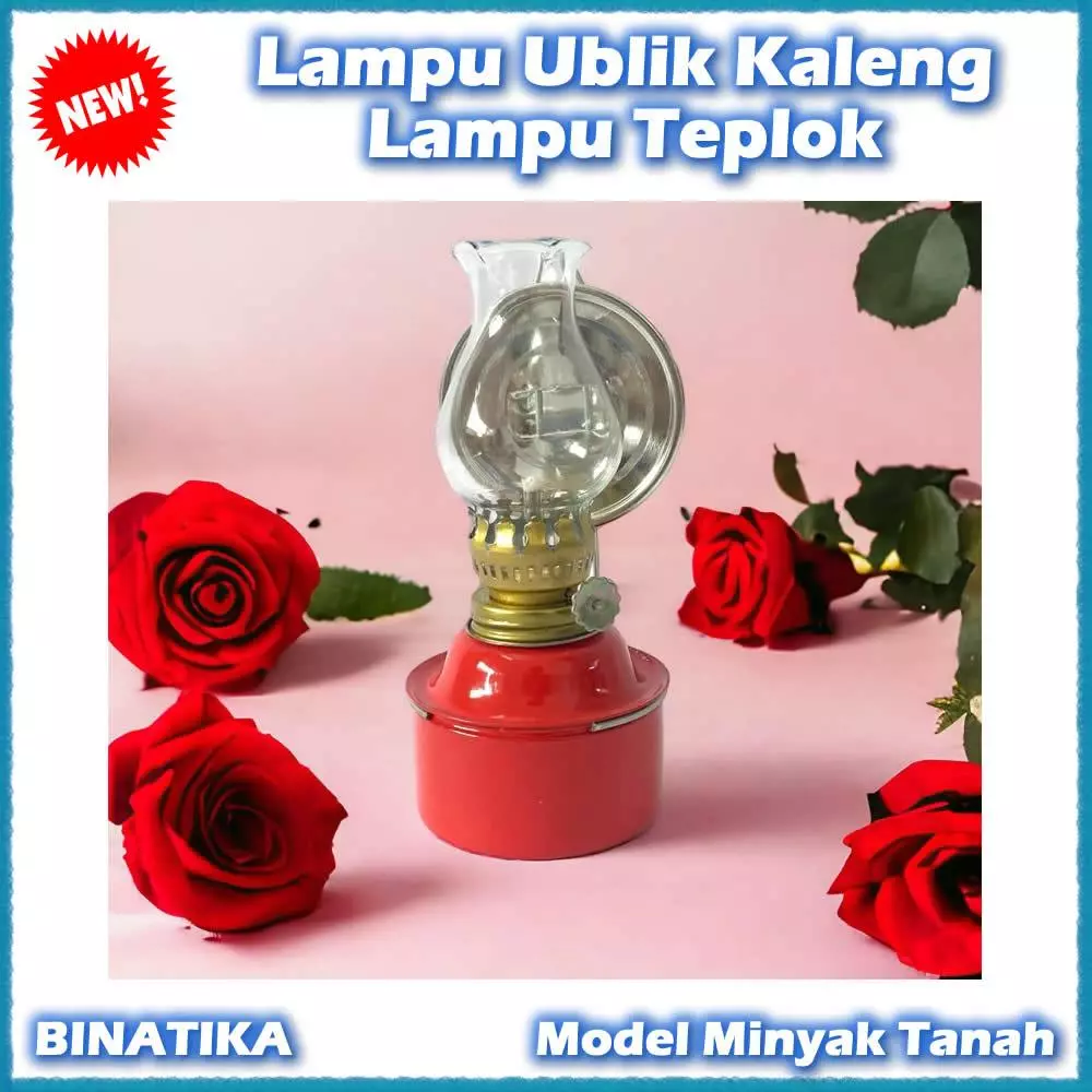 Gambar Produk 1