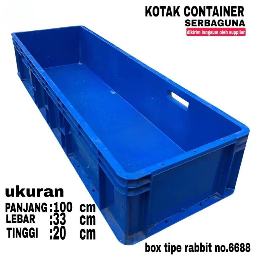 Produk Multi Box Indonesia | Shopee Indonesia