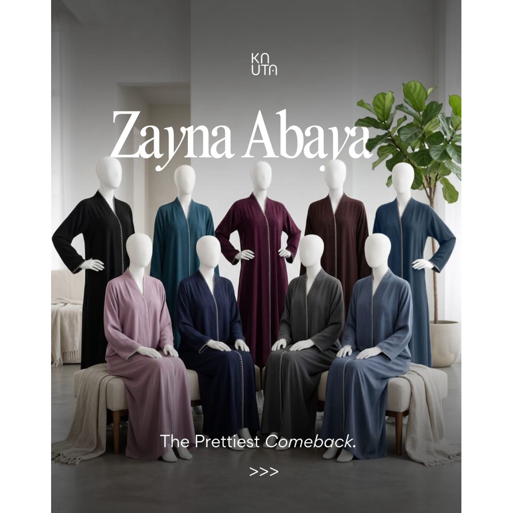 Produk Knuta | Shopee Indonesia