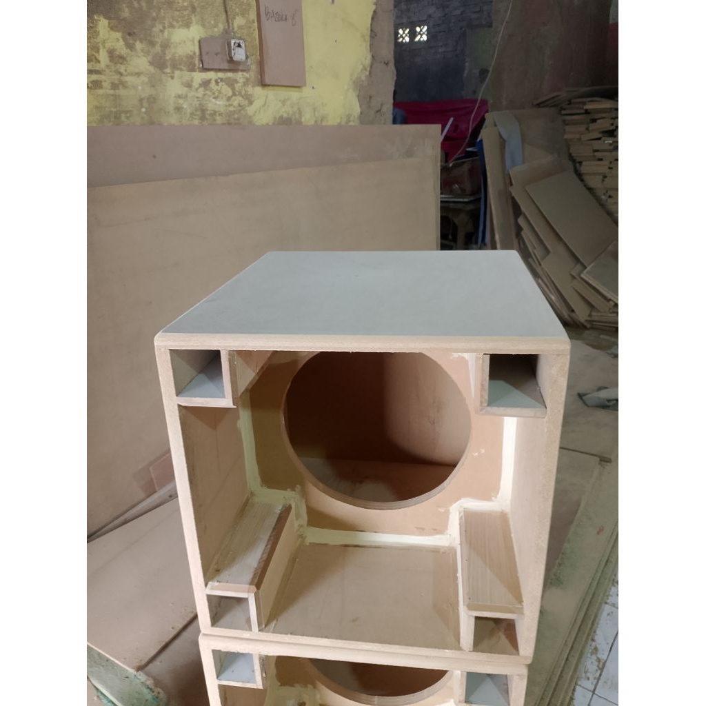 Jual Box Planar 12 Terlengkap & Harga Terbaru Agustus 2026 | Shopee ...