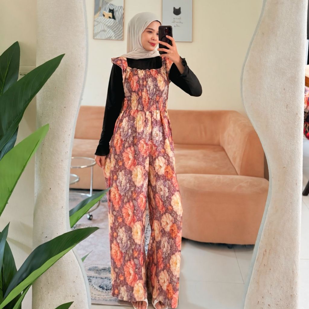 Foto produk