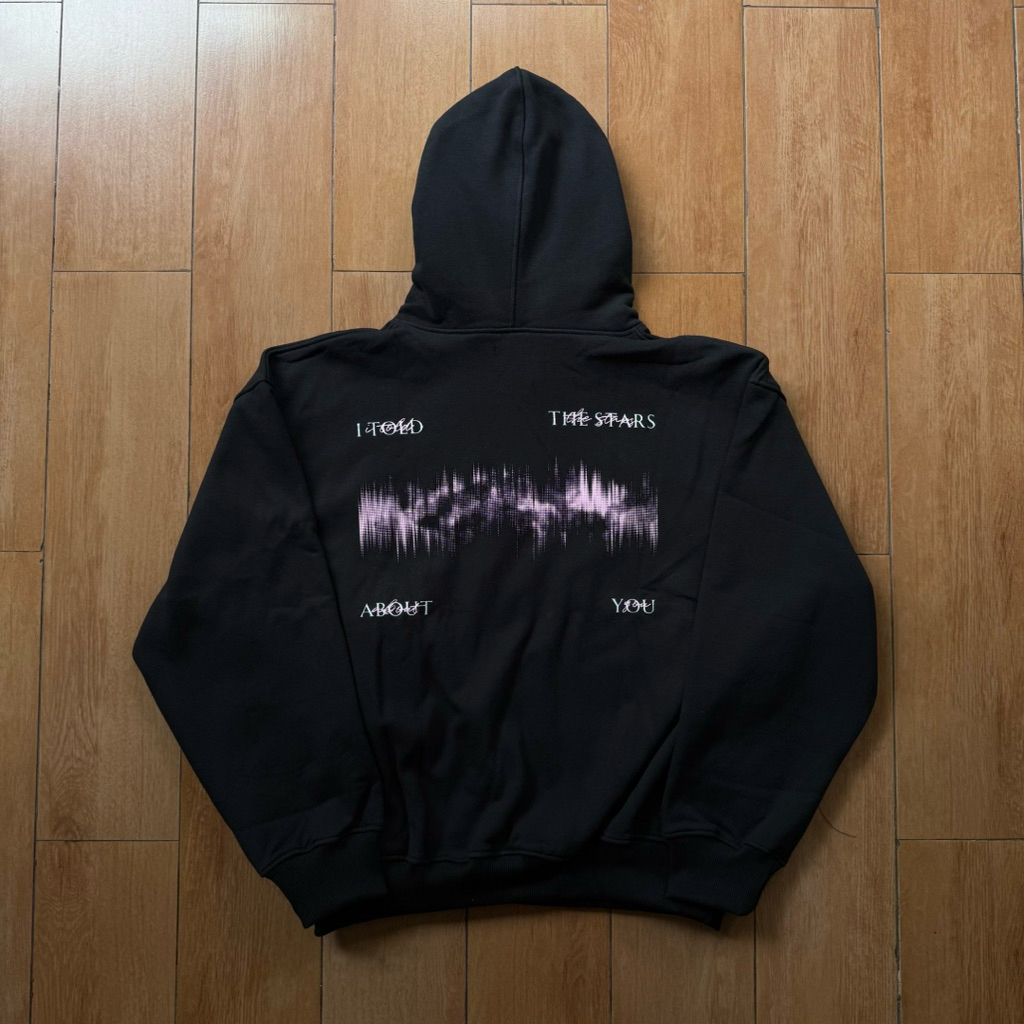Produk Praedae Studio | Shopee Indonesia