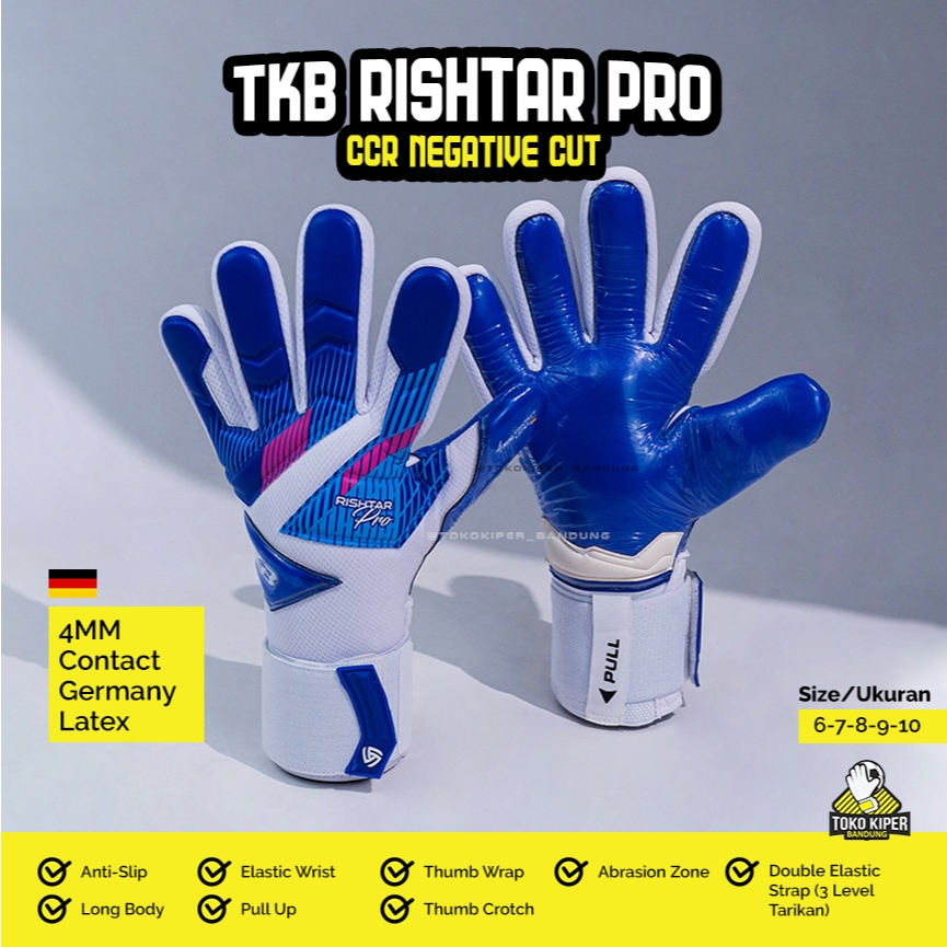 Jual TKB Terlengkap & Harga Terbaru Juni 2026 | Shopee Indonesia