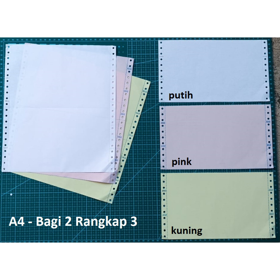 Produk R.A.F.Y STORE | Shopee Indonesia