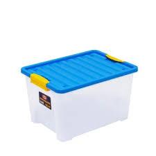 Jual Container box spark 45 Liter | Shopee Indonesia