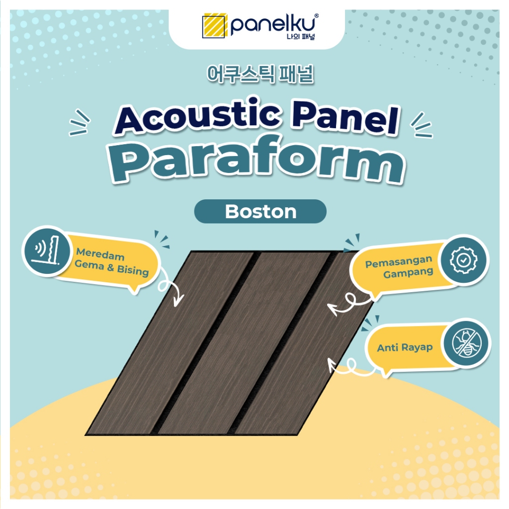 Produk Panelku | Shopee Indonesia