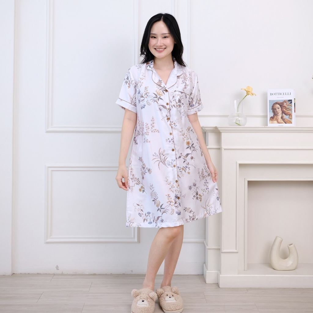 CYZ Collection SLEEPWEAR レディース COYSEIO(コイセイオ) ルーム