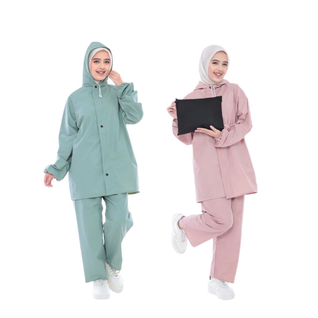 Produk CORTINA_OFICIAL | Shopee Indonesia
