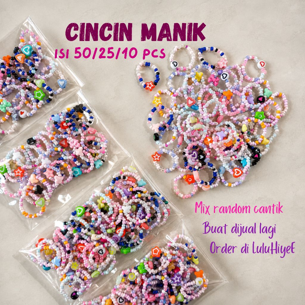 Jual Ide Jualan Terlengkap & Harga Terbaru Juni 2026 | Shopee Indonesia