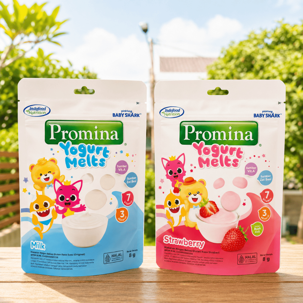 Produk ArsyaStore.Co | Shopee Indonesia