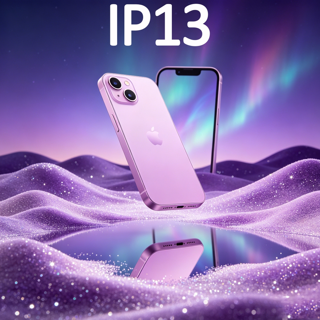 Jual IP13 256GB/128GB FULLSET MULUS SECOND NEW 100% ORIGINAL | Shopee ...