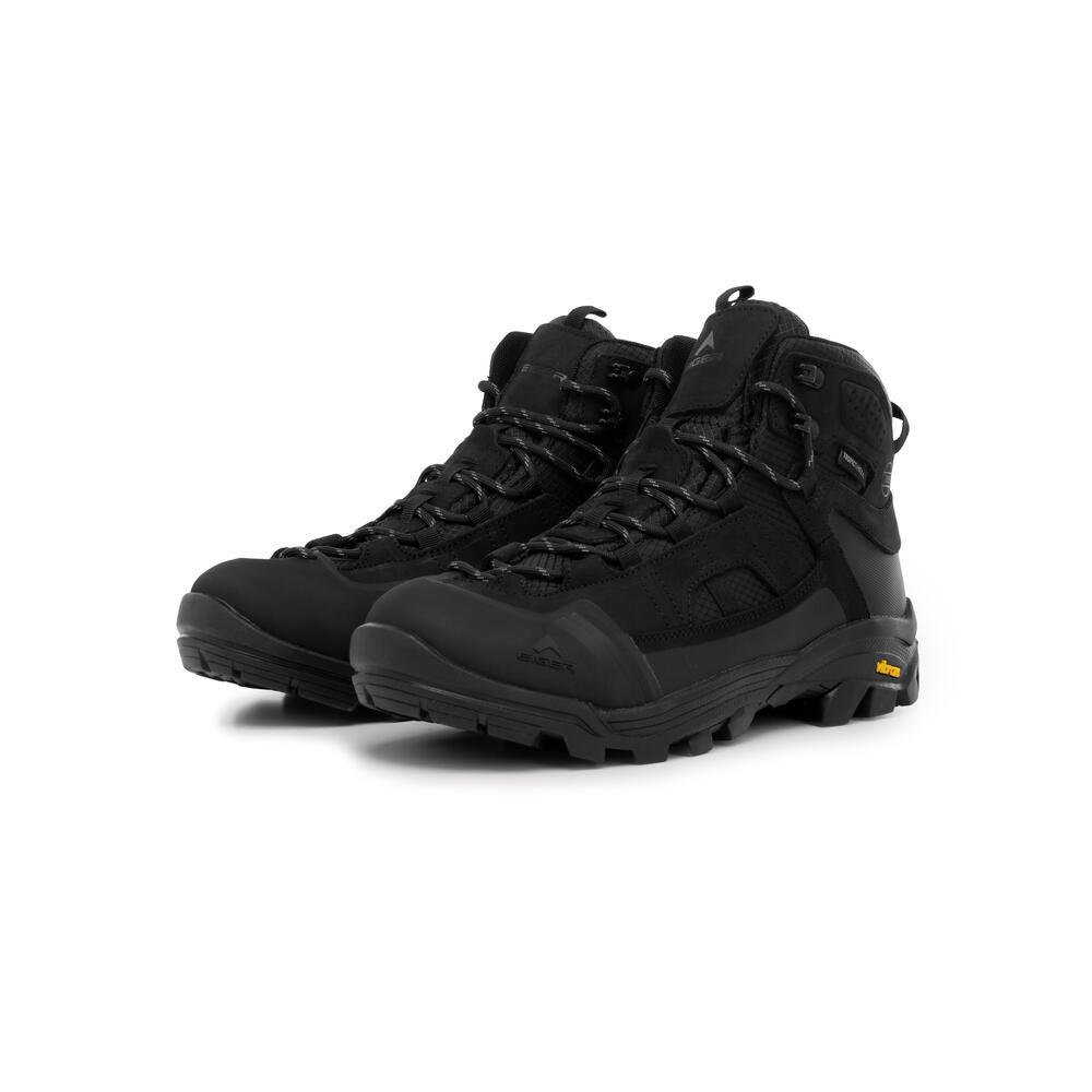 Jual EIGER POLLOCK 2.0 SHOES | Shopee Indonesia