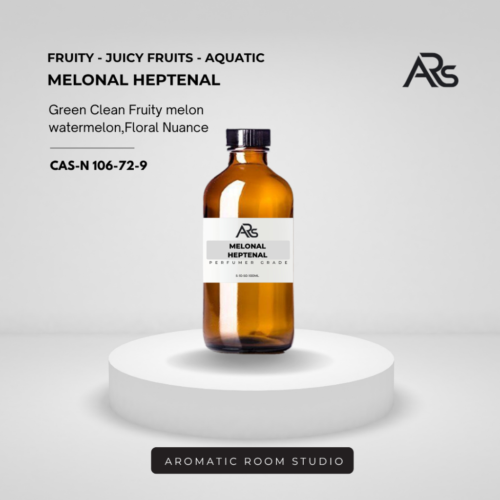 Produk Aromatic Room Studio | Shopee Indonesia