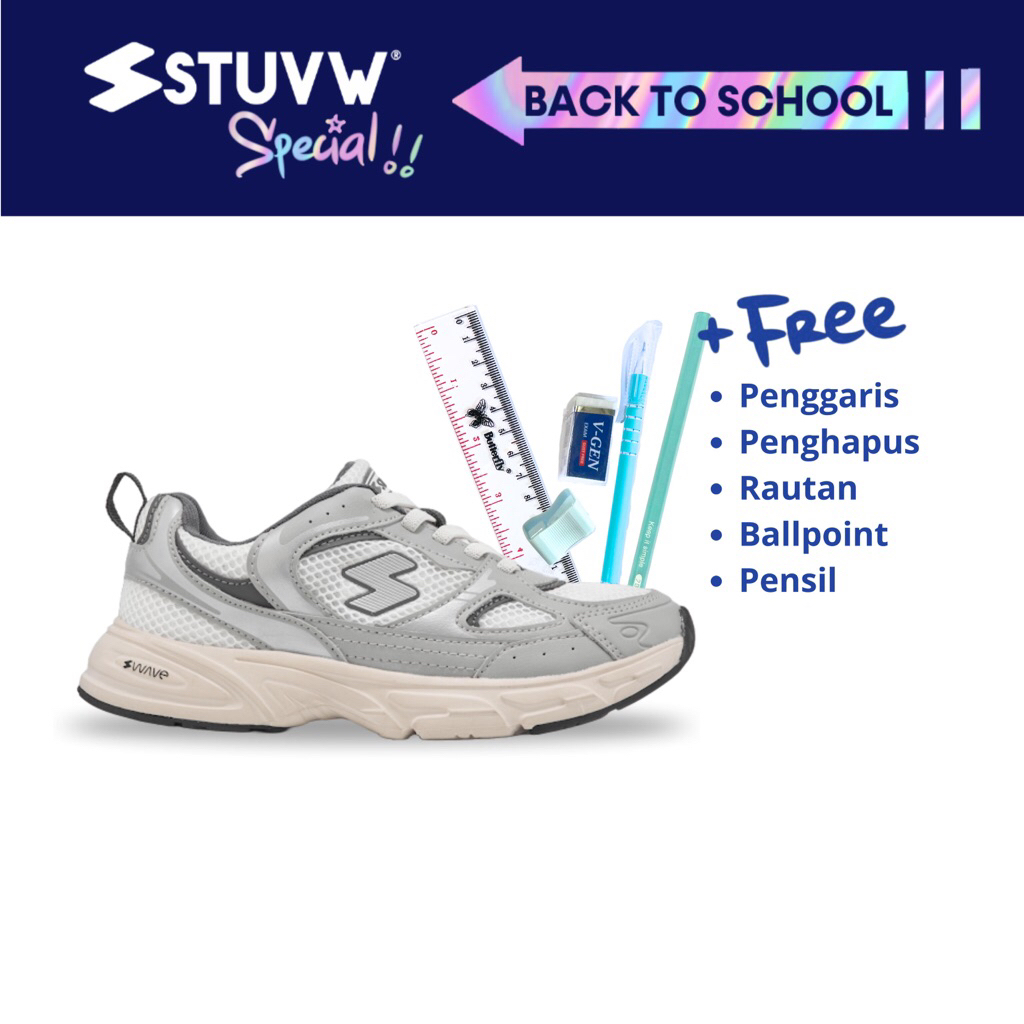 Jual sepatu kids Harga Terbaik & Termurah Juni 2026 | Shopee Indonesia