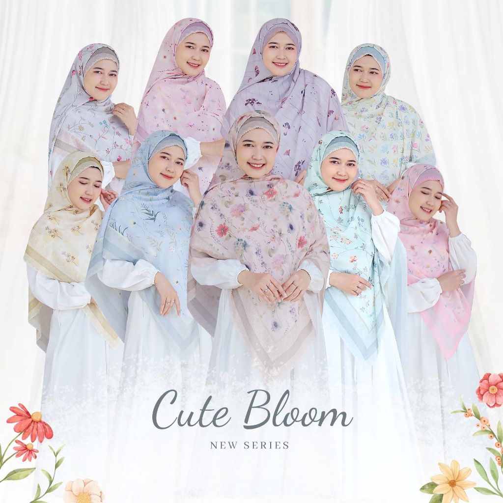 Produk moamo classic store | Shopee Indonesia