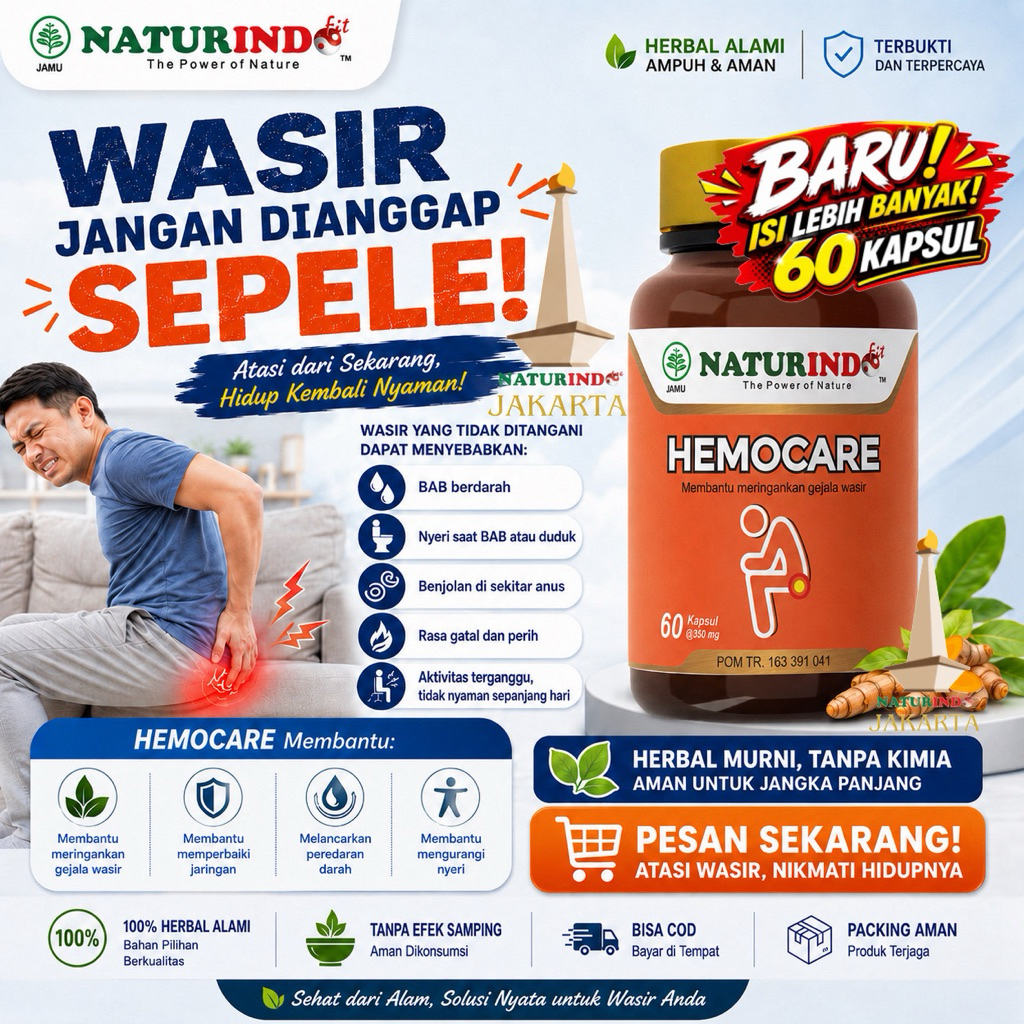 Obat Wasir ambeien ambeyen Obat Herbal ambeien wasir obat herbal Obat BAB berdarah, Obat susah BAB,Obat benjolan di dubur,BAB sakit,BAB keras