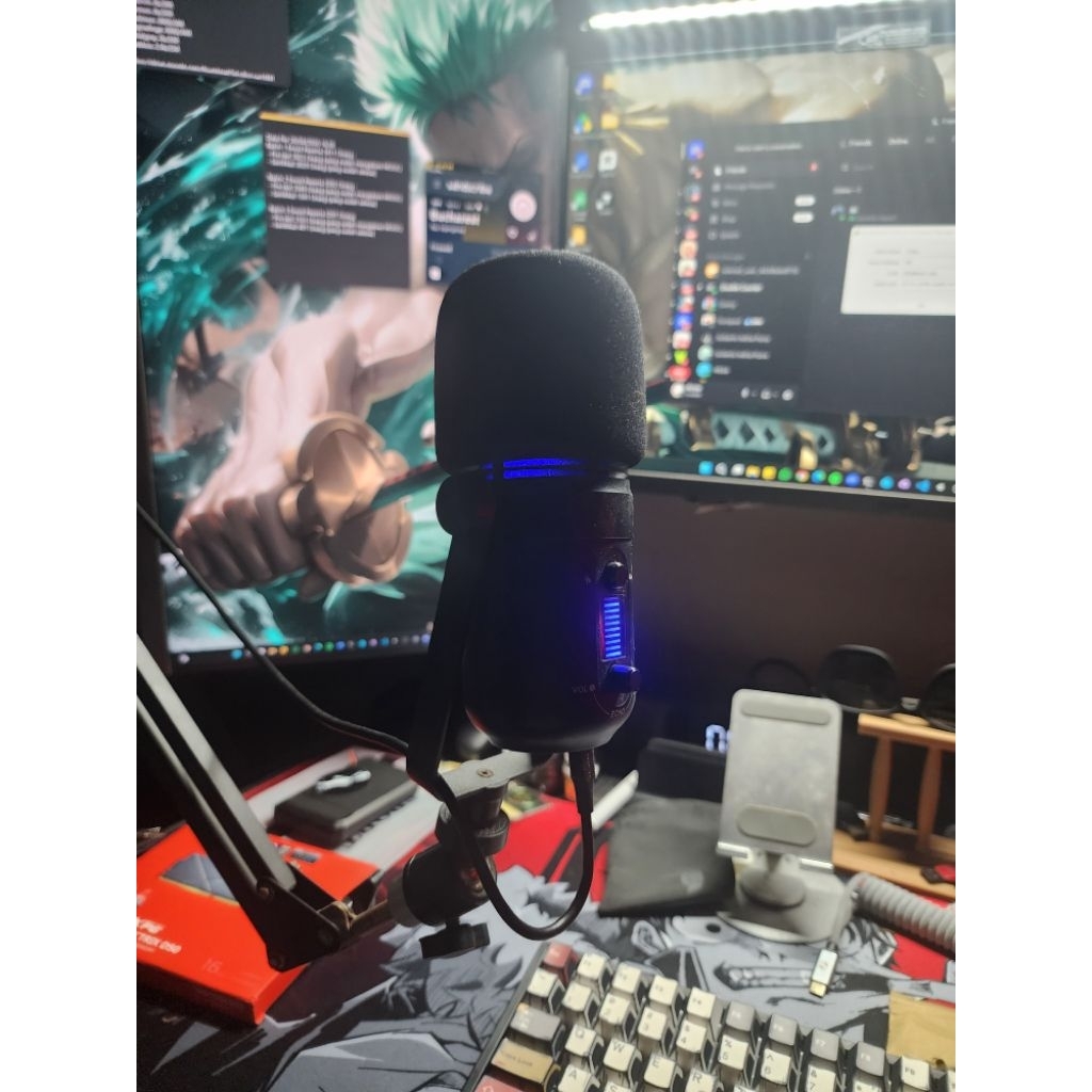 Jual soundtech bekas Harga Terbaik & Termurah Juli 2026 | Shopee Indonesia