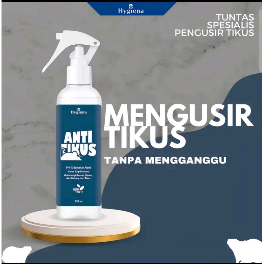 Cara Pakai