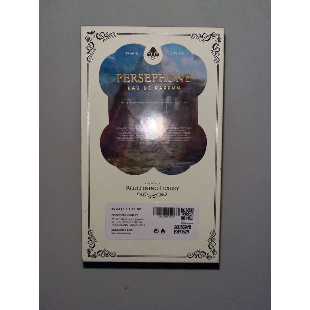 Produk radsce | Shopee Indonesia