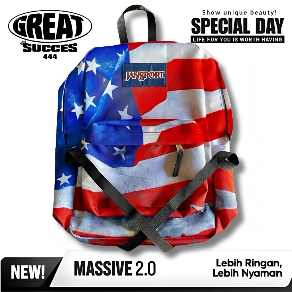 backpack for laptop amazon Amazon.com: Laptop Backpack for Women Bag